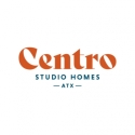 Centro Studio Homes