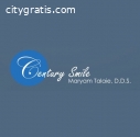 Century Smile