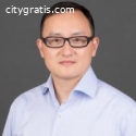 CEO of Dahua