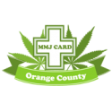 Certified Medical Marijuana Doctors OC