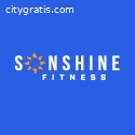 Certified Personal Trainer In Pittsburgh