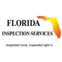 Certified Pre-inspected Homes