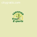 Certified Tree Experts