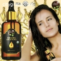 Certified Virgin Argan Oil Company