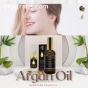 Certified Virgin Argan Oil Factory