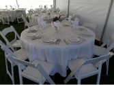 Chairs Rentals Service in Canoga Park CA