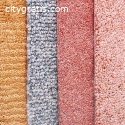 Champion Team Flooring Service