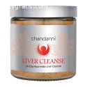 Chandanni Organic Beauty and Wellness