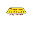 Chapman Mobile Auto Glass