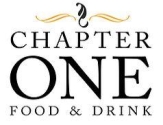 Chapter One Best Restaurant in Guilford
