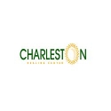 Charleston Healing Center