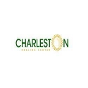 Charleston Healing Center