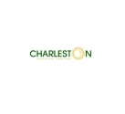 Charleston Healing Center