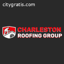 Charleston Roofing Group