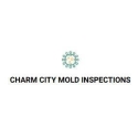 Charm City Mold Inspections