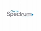 Charter spectrum triple play