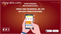 Chat With Astrologer Online Free
