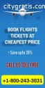 Cheap business class flights to singapor