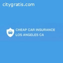 Cheap Car Auto Insurance Glendale CA