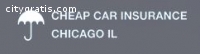 Cheap Car Insurance Chicago IL