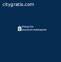 Cheap Car Insurance Indianapolis IN