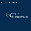 Cheap Car Insurance Milwaukee WI