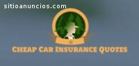 Cheap Car Insurance New York : Auto Insu