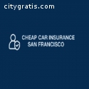 Cheap Car Insurance Oakland CA