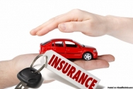 Cheap Car Insurance Sacramento CA