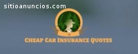 Cheap Car Insurance San Jose : Cheap Aut