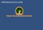 Cheap Car Insurance Seattle : Auto Insur