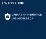Cheap Car Insurance Sherman Oaks CA
