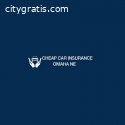 Cheap Car Insurances Omaha NE