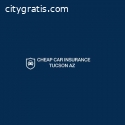 Cheap Car Insurances Tucson AZ