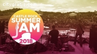 Cheap Castle Rock Summer Jam Tickets