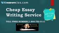 Cheap Essay Writing Service at $10| Orde