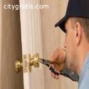 Cheap Locksmith