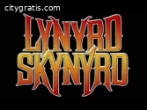 Cheap Lynyrd Skynyrd Concert Tickets