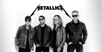 Cheap Metallica Concert Tickets