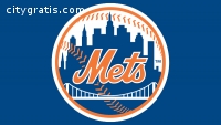 Cheap Mets 2018 Tickets | New York Mets