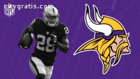 Cheap Minnesota Vikings 2018 Tickets