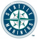 Cheap Seattle Mariners Tickets