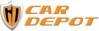 cheap suvs for sale near me