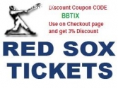 Cheapest Yankees Match Tickets