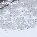 Check out Small Diamonds at Manufacturer