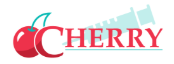 Cherry Medical Aesthetics