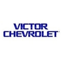 Chevy Dealers in Rochester NY