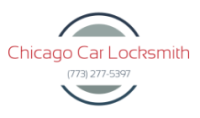 Chicago Car Locksmith