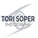 Chicago Corporate Headshot Photographer