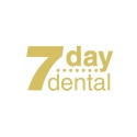 Children's Dentist Orange County
